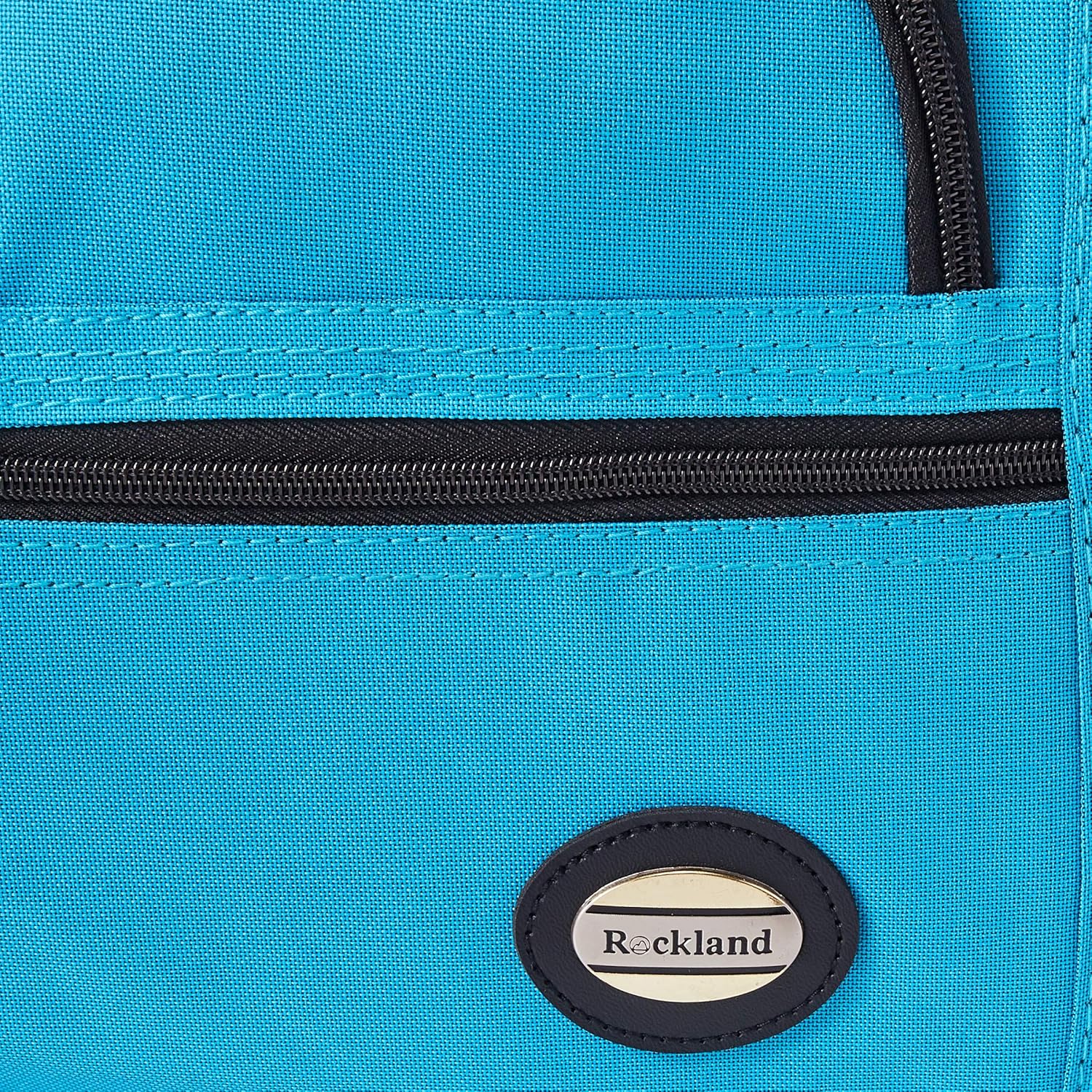 Rolling Duffel Bag - Image 10